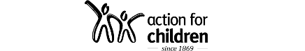 Action for Children