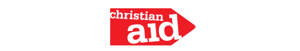 Christian Aid