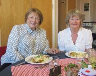 IFilm Afternoon 28th September 2024