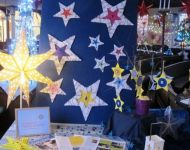 Star Festival 25th & 26th November 2017