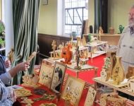 Charter Day Celebrations 2nd May 2016