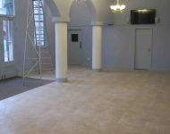 Grove Street Church 10th September 2023