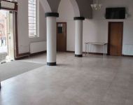 Grove Street Church 8th June 2023