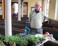 Charter Day 2nd May 2022