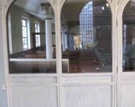 Grove Street Church 2nd August 2023