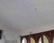Grove Street Church 25th June 2023