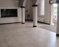 Grove Street Church 8th June 2023