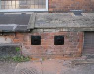 Grove Street Church 13th July 2023