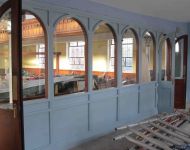 Grove Street Church 15th August 2023