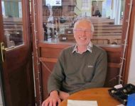 Charter Day 2nd May 2022