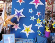 Star Fesitival 25th & 26th November 2017