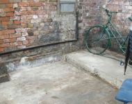 Grove Street Church 19th June 2023