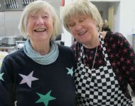 Star Studded Christmas Spectacular 25th November 2023