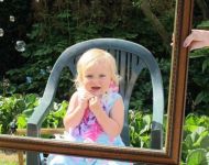 Messy Church @ Bassetlaw Museum 9th July 2017
