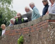 Action for Children Walk 20th June 2021