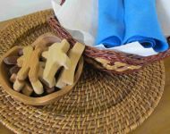 Messy Church 8th May 2022