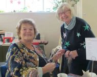 Star Studded Christmas Spectacular 25th November 2023
