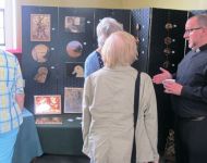 Art Festival 28th May 2017