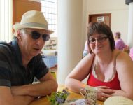 Charter Day Celebrations 7th May 2018