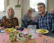 Film Afternoon 28th September 2024