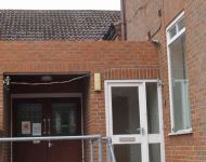 Grove Street Church 28th June 2023