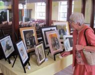 Art Festival 28th May 2017