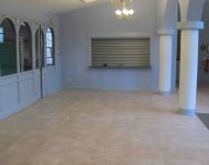 Grove Street Church 10th September 2023