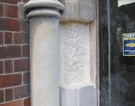 Grove Street Church 3rd July 2023