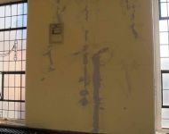 Grove Street Church 25th February 2024
