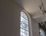 Grove Street Church 25th June 2023